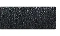 005 Black BF