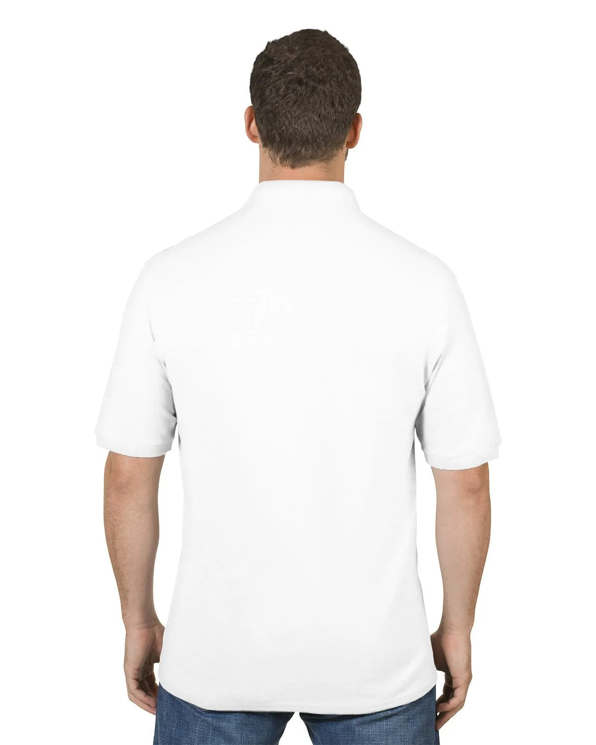 443MR-Jerzees-WHITE