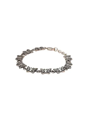 925 Silver Bracelet