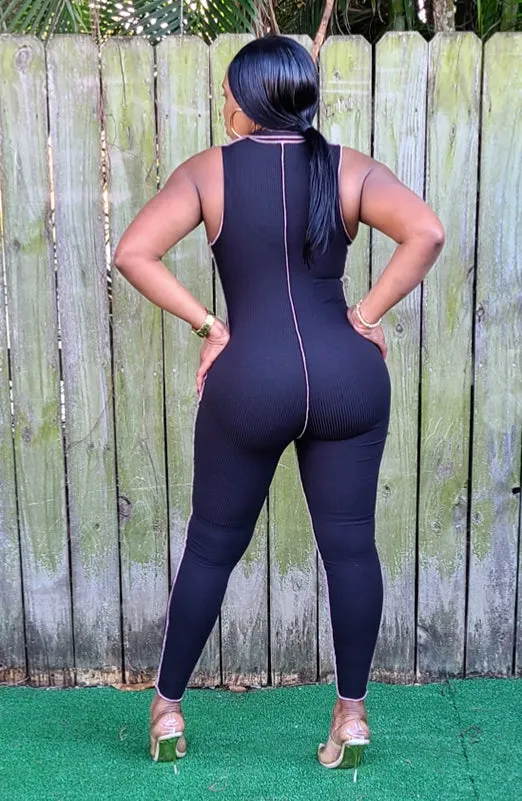 Aaliyah Jumpsuit