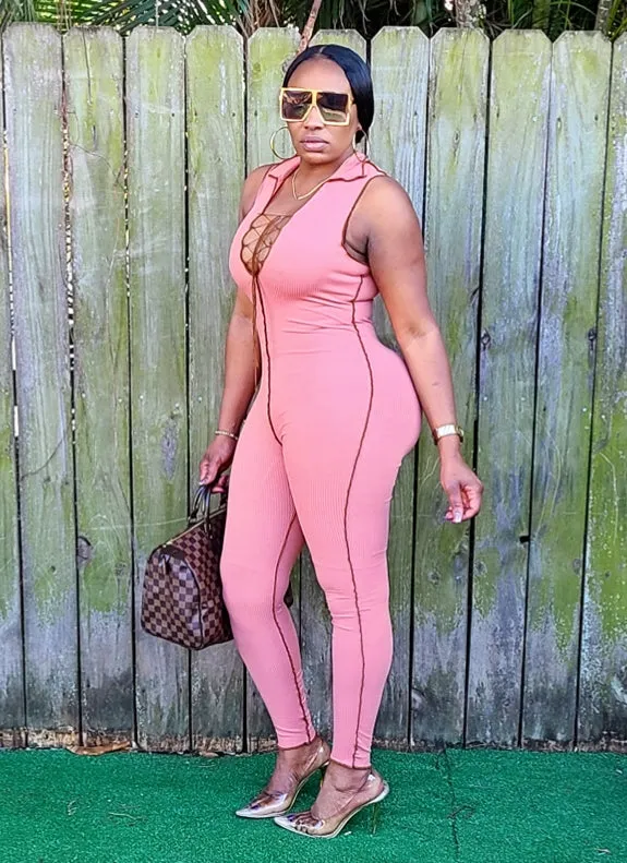 Aaliyah Jumpsuit