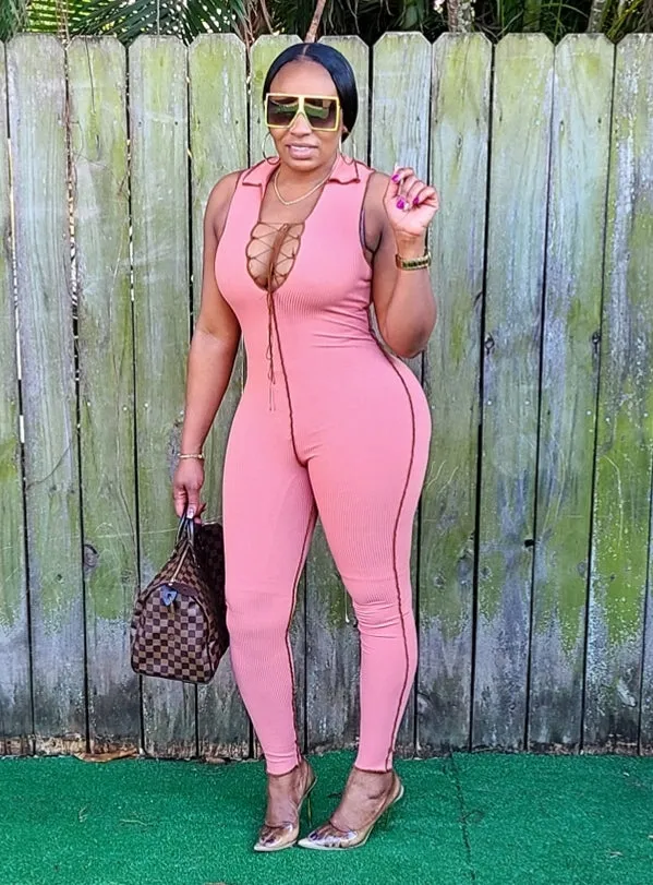 Aaliyah Jumpsuit