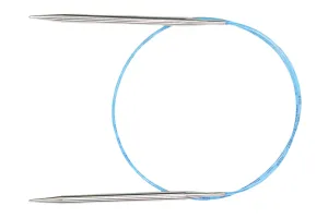 Addi Rocket Circular Needles 16' - 40"