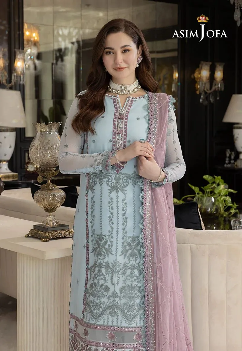 ASIM JOFA READY TO WEAR RANG E NOOR 24