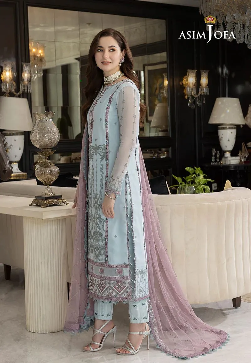ASIM JOFA READY TO WEAR RANG E NOOR 24