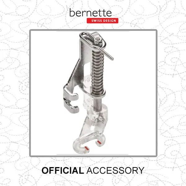 Bernette Free-Motion Embroidery Foot 5020601385