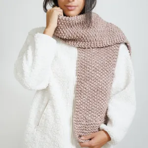 Brooks Scarf