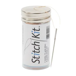 Bunheads BH350 - Stitch Kit