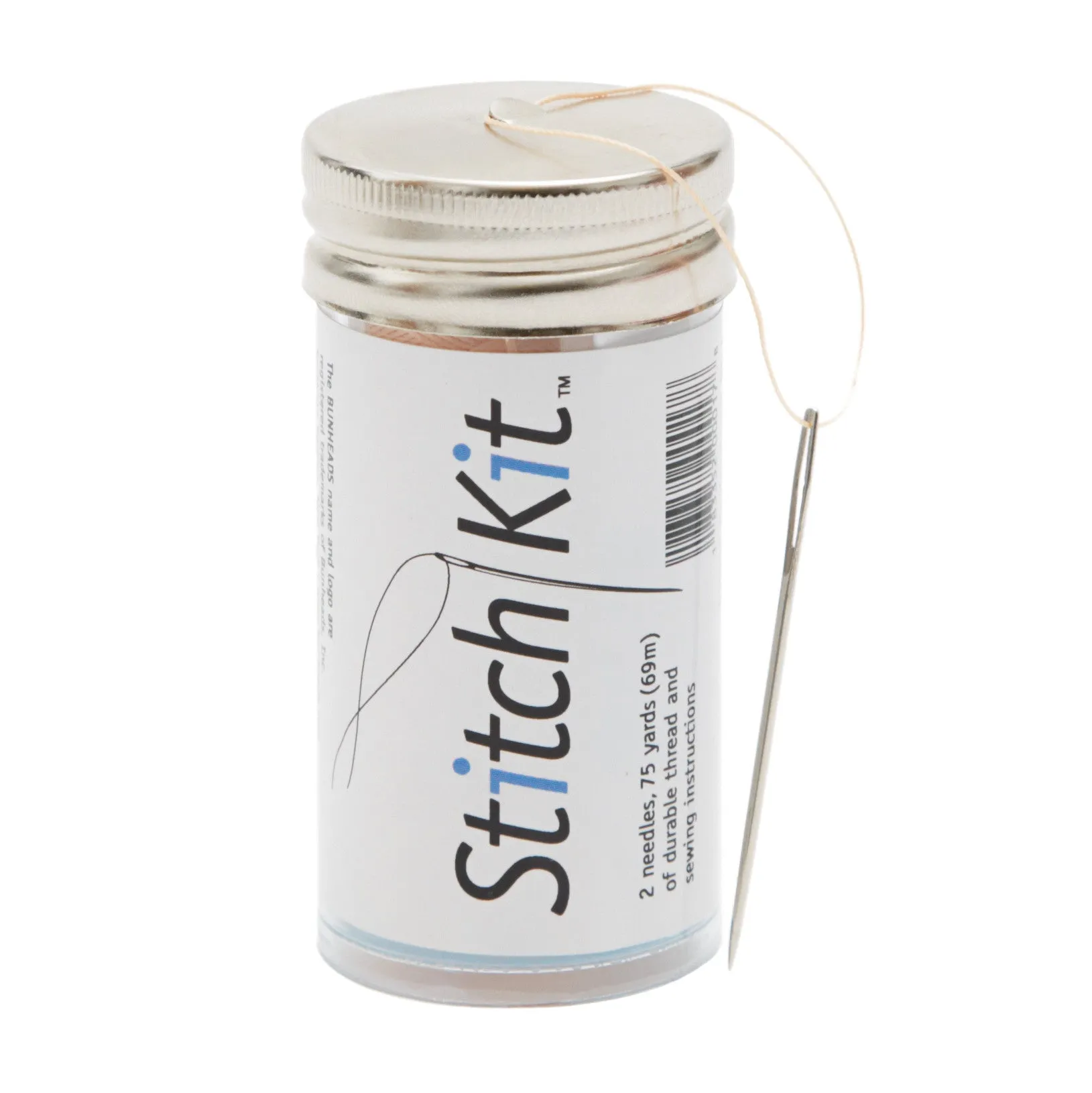 Bunheads BH350 - Stitch Kit
