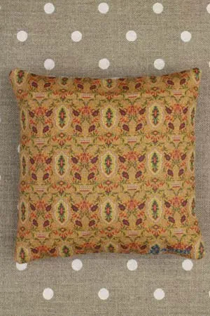 Chenonceau Chateau - Small Cushion Kit