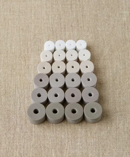 Cocoknits Stitch Stoppers