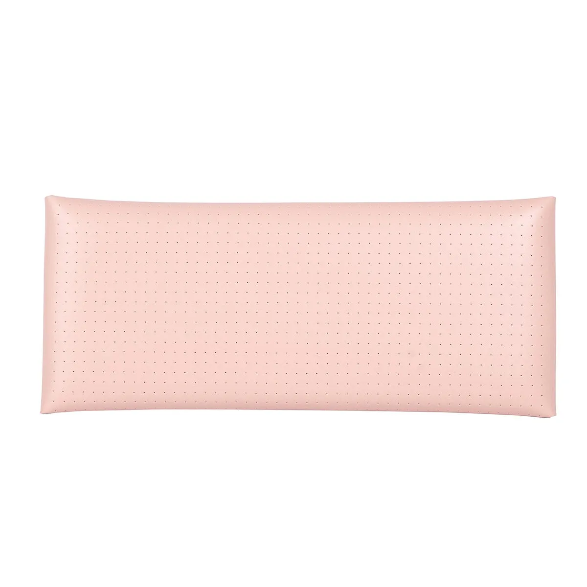 Cross Stitch Kit Case - Obstinate, Headstrong Girl
