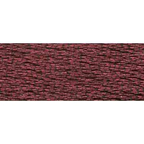 DMC Embroidery Floss - Light Effects