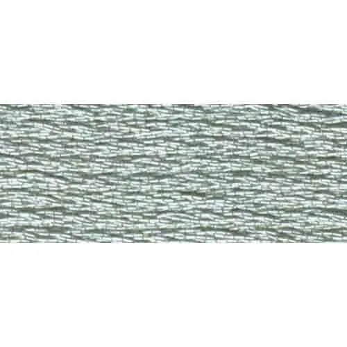 DMC Embroidery Floss - Light Effects