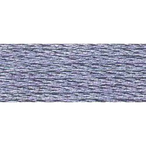 DMC Embroidery Floss - Light Effects