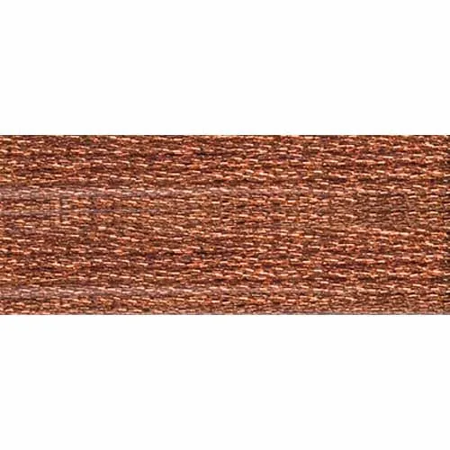 DMC Embroidery Floss - Light Effects