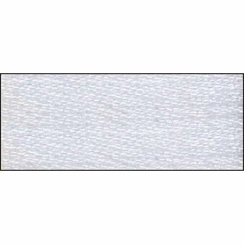 DMC Embroidery Floss - Light Effects