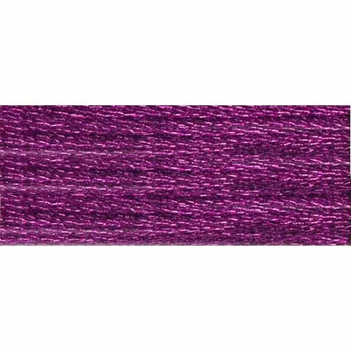 DMC Embroidery Floss - Light Effects