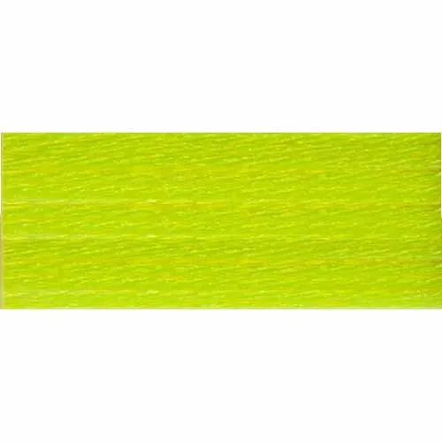 DMC Embroidery Floss - Light Effects