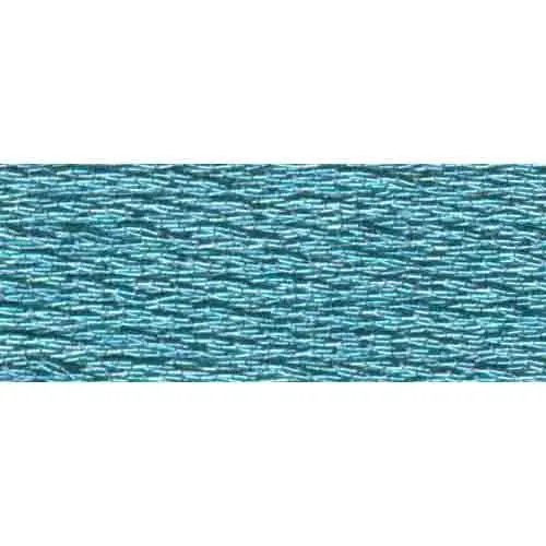 DMC Embroidery Floss - Light Effects