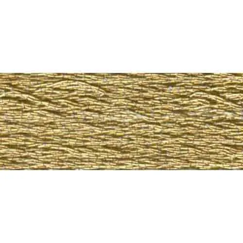 DMC Embroidery Floss - Light Effects