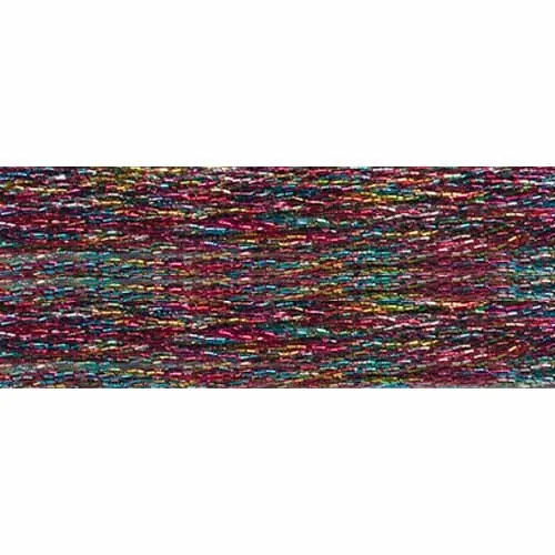 DMC Embroidery Floss - Light Effects