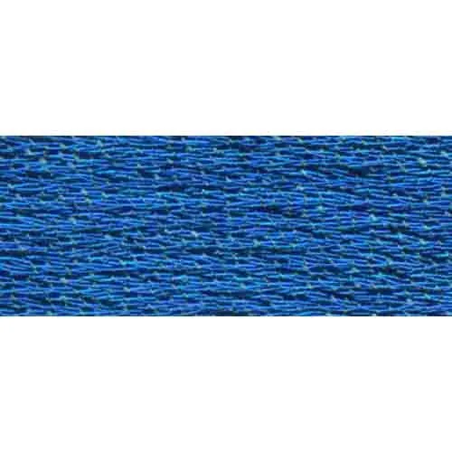 DMC Embroidery Floss - Light Effects
