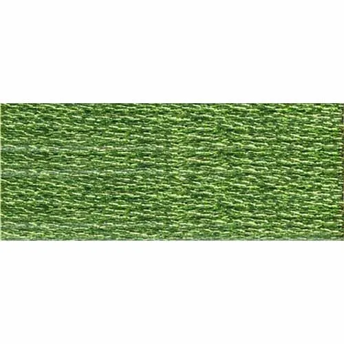 DMC Embroidery Floss - Light Effects
