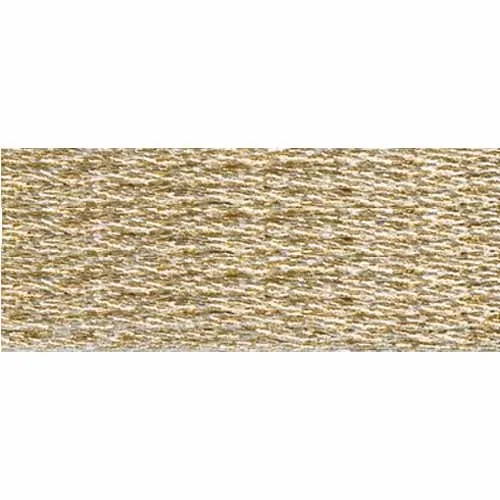 DMC Embroidery Floss - Light Effects