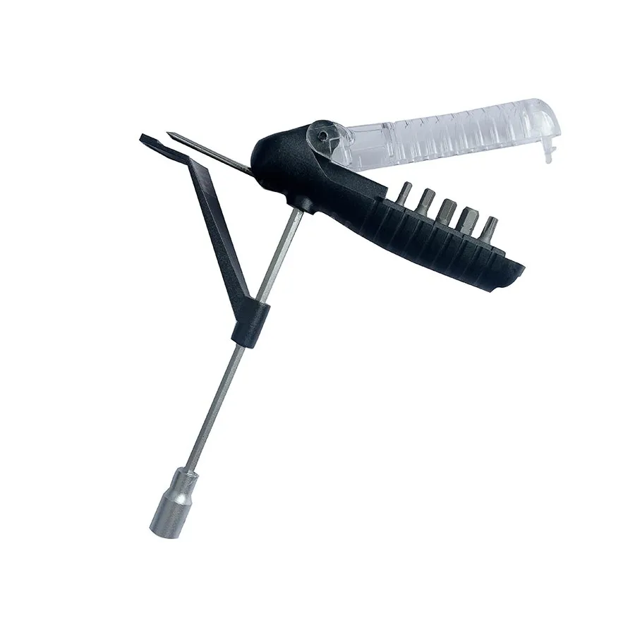 Evo TQB-1 TorqBeam