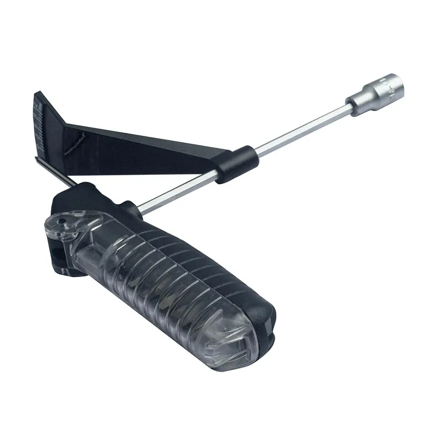 Evo TQB-1 TorqBeam