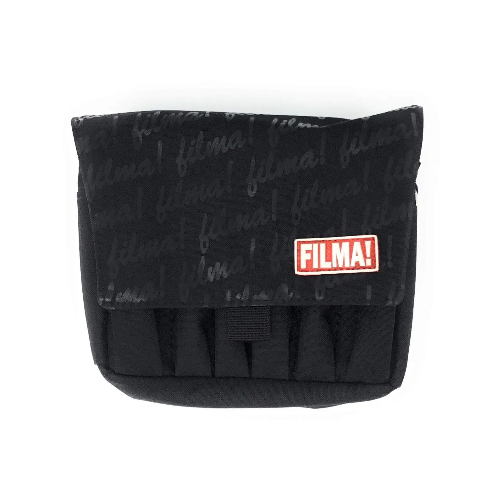 Filma! AC Pouch