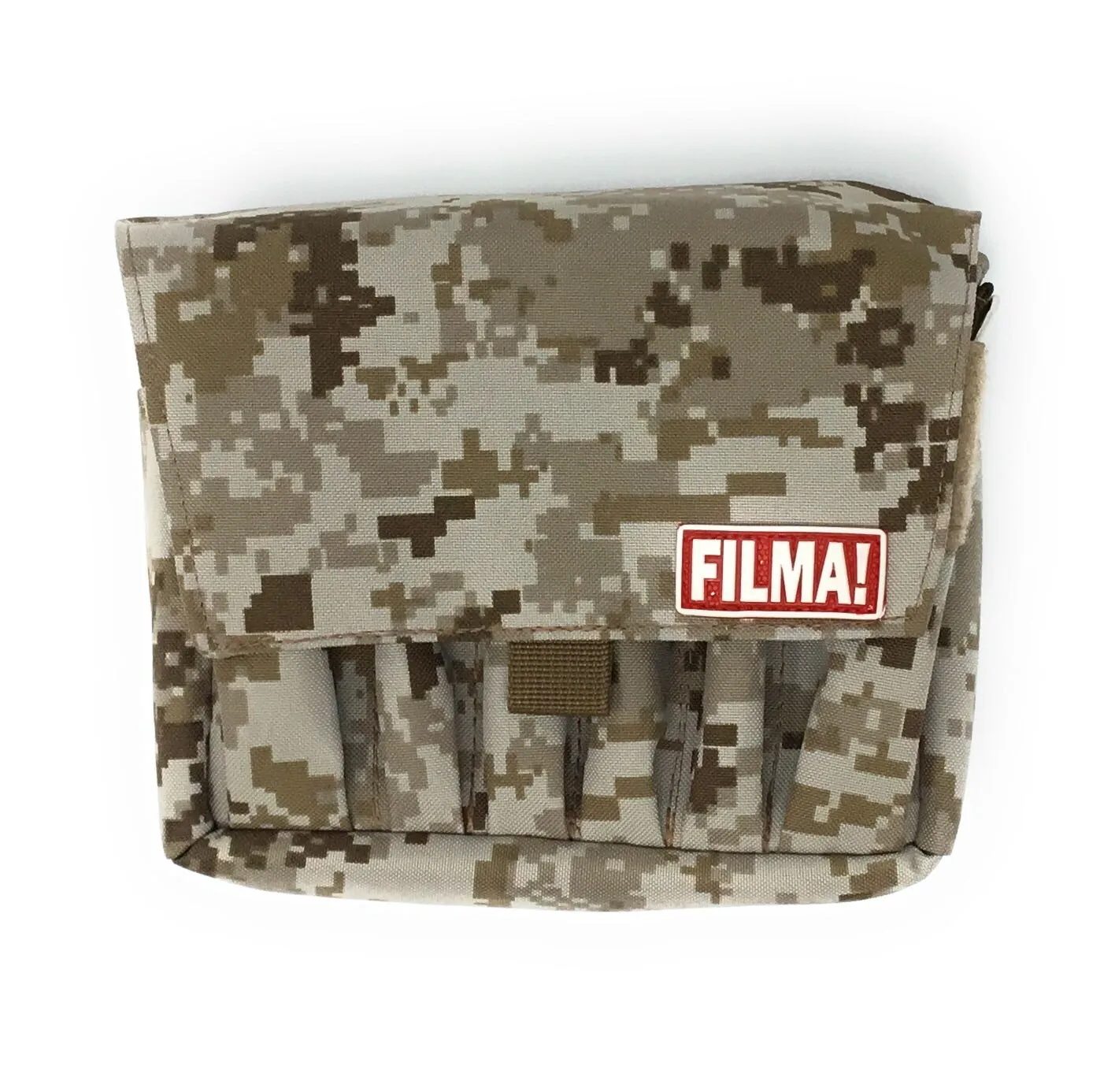 Filma! AC Pouch