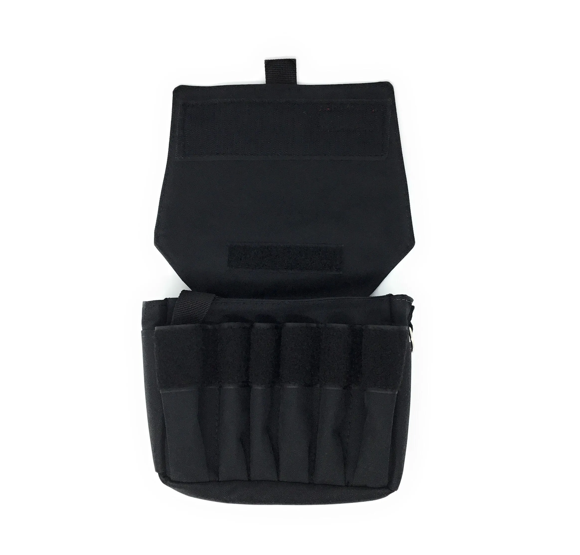 Filma! AC Pouch