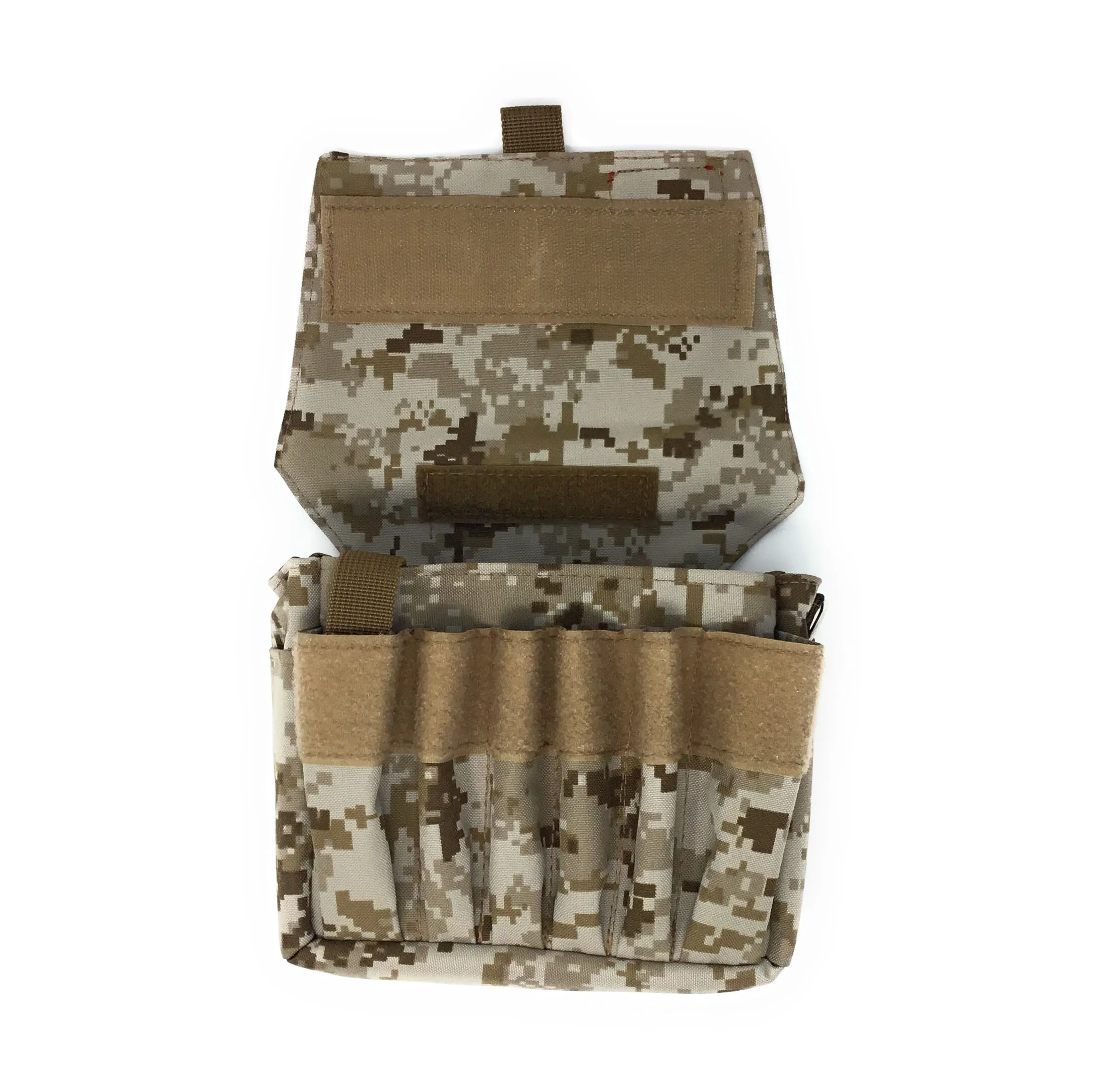 Filma! AC Pouch