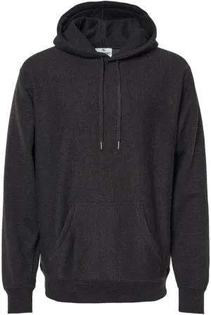 Independent Trading Co. - Legend - Premium Heavyweight Cross-Grain Hooded Sweatshirt - IND5000P