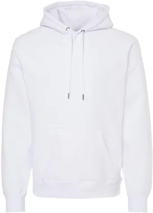 Independent Trading Co. - Legend - Premium Heavyweight Cross-Grain Hooded Sweatshirt - IND5000P