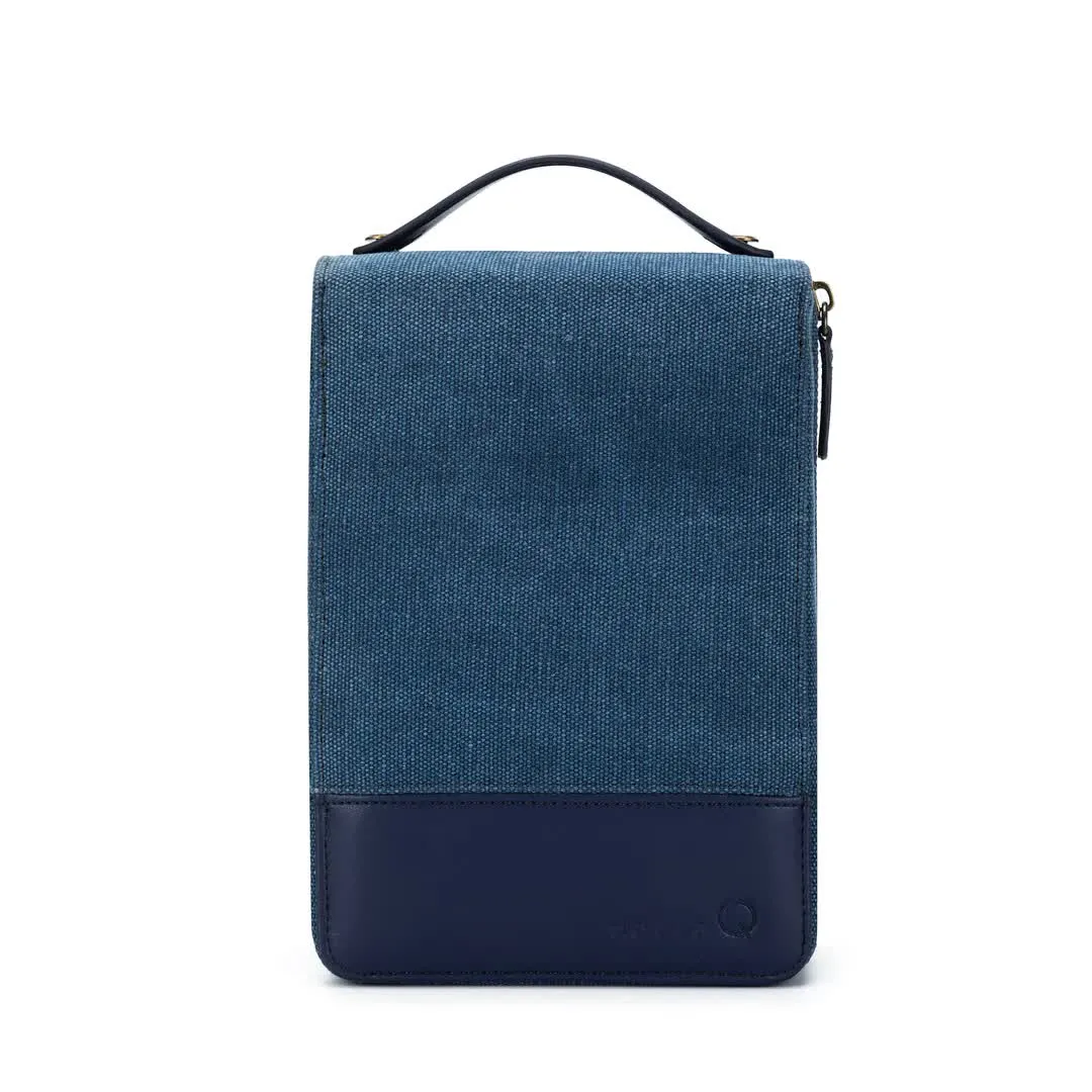 Maker's Needle Case