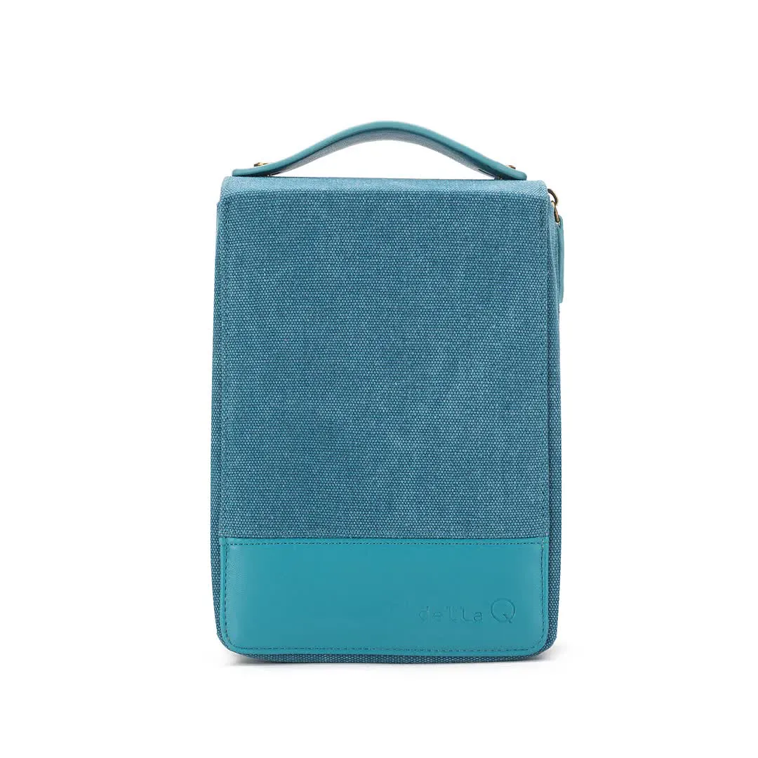 Maker's Needle Case
