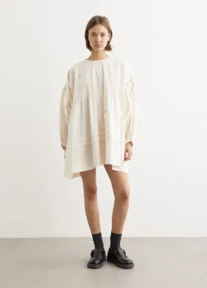 Mini Mon Dress