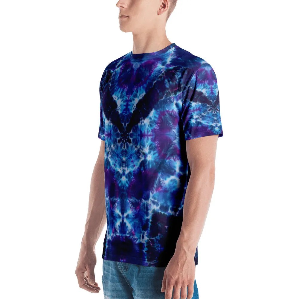 Out of the Abyss' Men's T-shirt