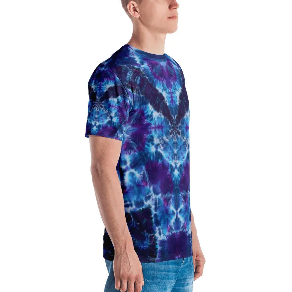 Out of the Abyss' Men's T-shirt