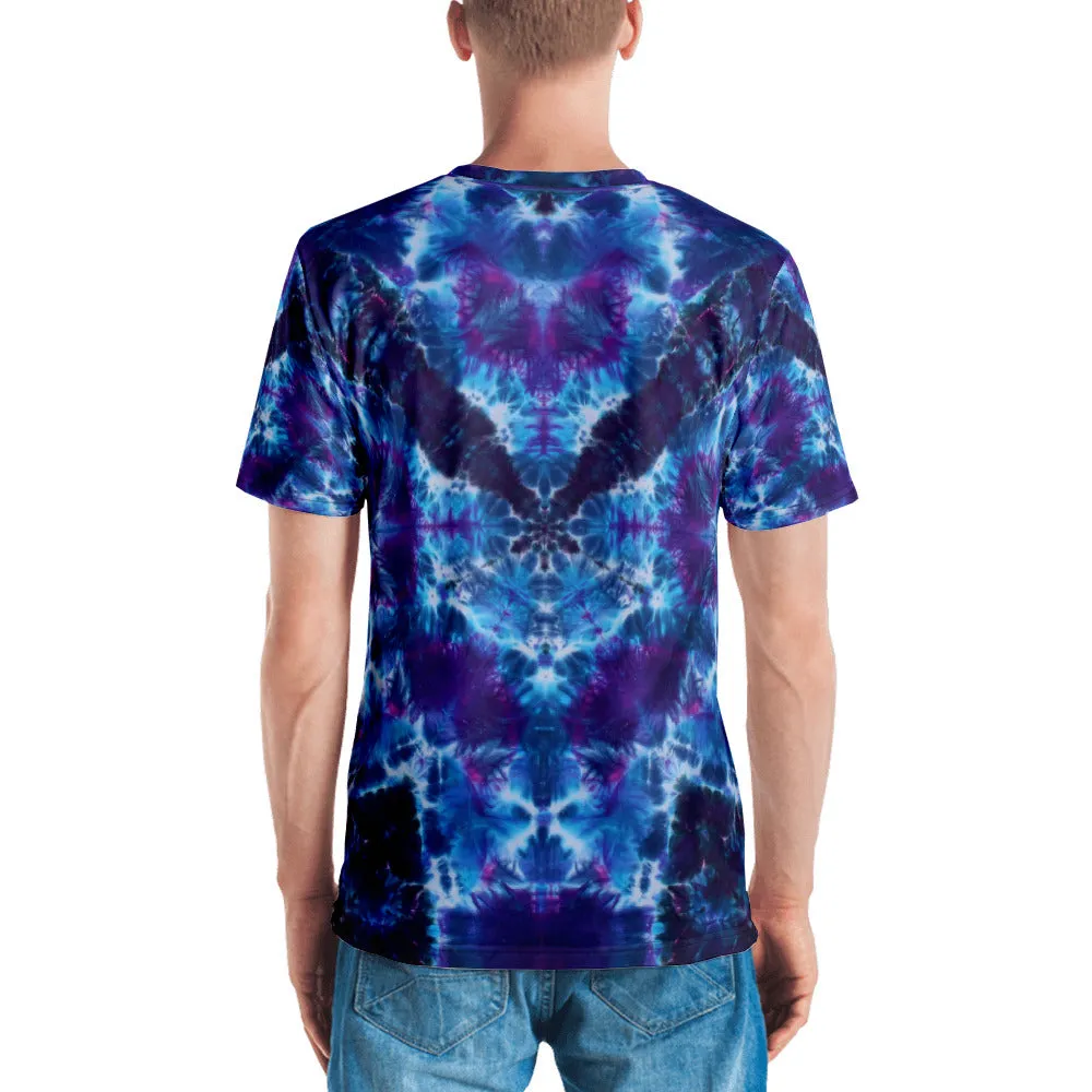 Out of the Abyss' Men's T-shirt