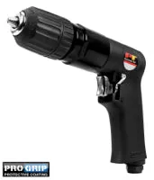 Performance Tool 3/8" Reversible Drill