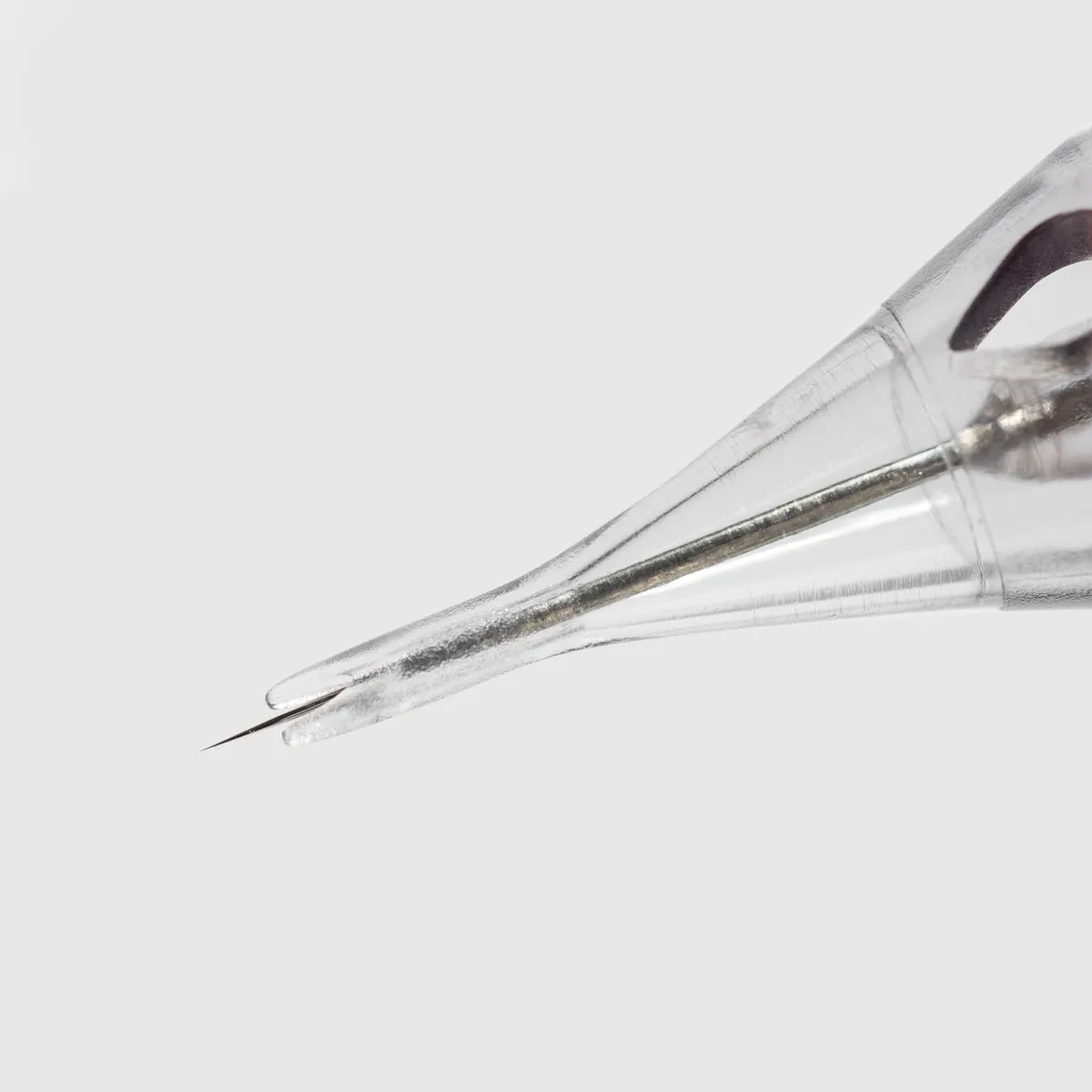 PIXL Tina Davies Needle Cartridge 0.25mm 1 Liner, Box 10