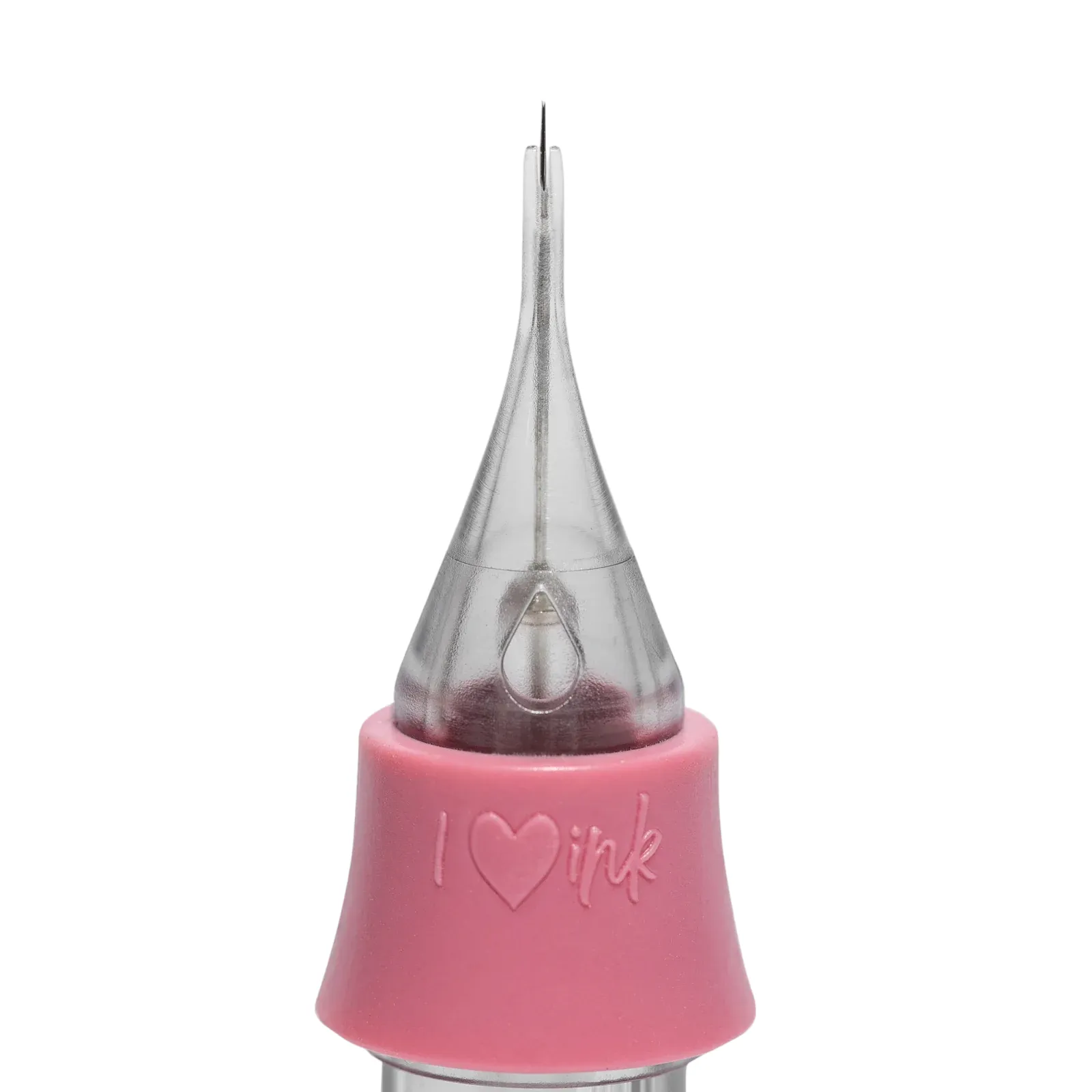 PIXL Tina Davies Needle Cartridge 0.25mm 3RL, Box 10