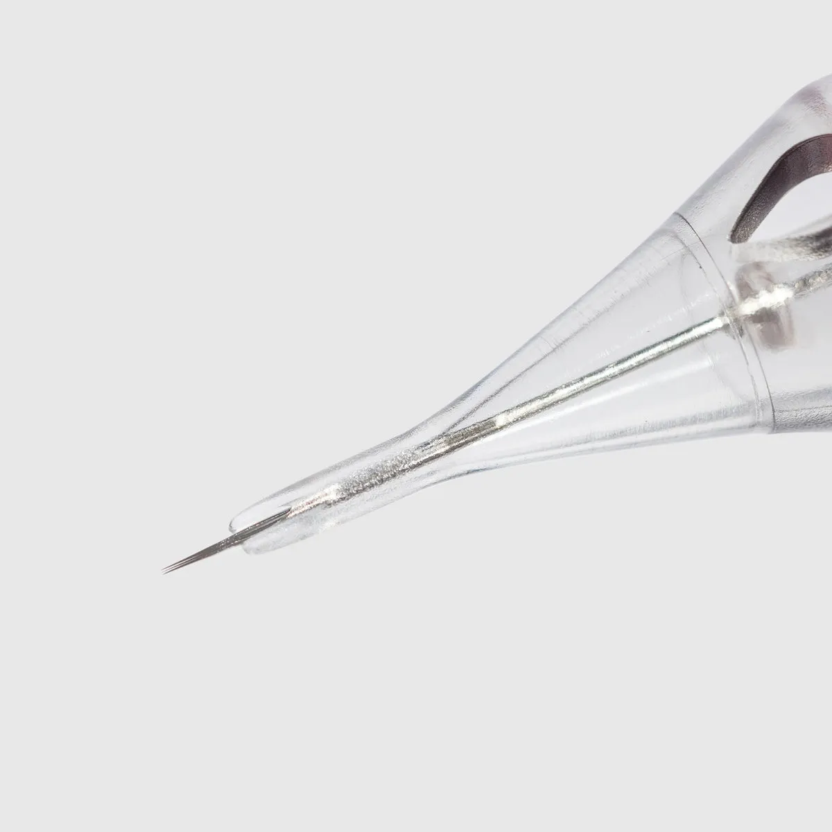 PIXL Tina Davies Needle Cartridge 0.25mm 3RL, Box 10