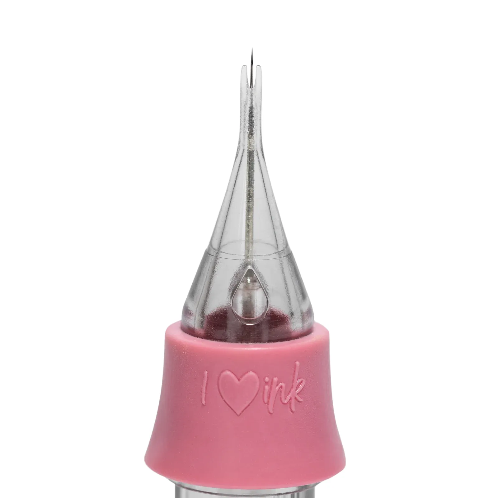 PIXL Tina Davies Needle Cartridge 0.30mm 1 Liner, Box 10