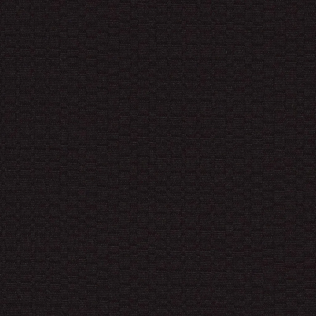 Stimuli - Black Tea - 4033 - 11