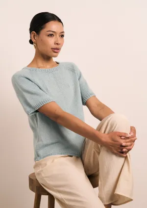 The Else Sweater Kit